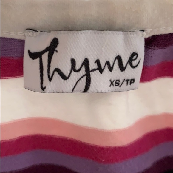 Maternity/nursing 👗 - Picture 2 of 6